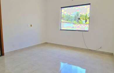 Imagem 4: Belíssima casa no Jardim Atlântico Leste em Itaipuaçu