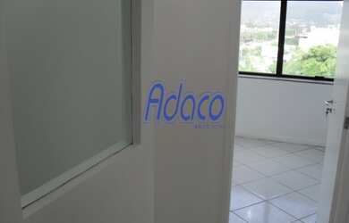 Imagem 13: Barra Business - Vista Maravilhosa - Barra da Tijuca