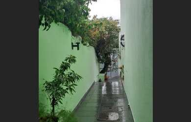 Imagem 3: Casa à venda no bairro Porto do Rosa - São Gonçalo/RJ