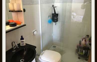 Imagem 15: CASA RESIDENCIAL em Bragança Paulista - SP, Recanto Elisabete