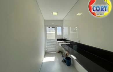 Imagem 12: Casa para venda no condomínio Real Park em Arujá