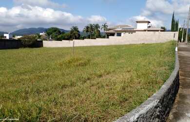 Imagem: O terreno possui 2.022m² de Área, Imóvel novo e está localizado