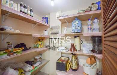 Imagem 15: Casa com 4 dormitórios, 352 m² - venda por R$ 2.200.000,00 ou aluguel...