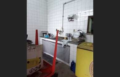 Imagem 11: Loja de 72m2 na Praça Seca - Rua Cândido Benício, 870