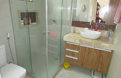 Imagem 9: APARTAMENTO GRAÇA