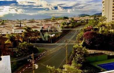 Imagem 13: Santana de Parnaiba - Apartamento Padrão - Tamboré