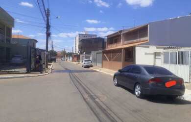 Imagem 3: Lote 193 metros Casa com 3 dormitórios