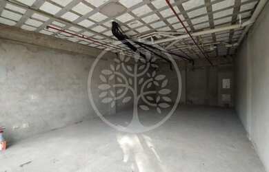 Imagem 12: Salão Comercial - Ribeirão Preto - Jardim São Luiz