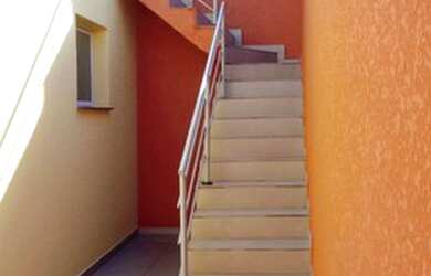 Imagem 10: casa em Atibaia no Jd. Nova cerejeiras- A.C 118 m²