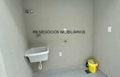 Imagem 6: Vendo Linda Casa Condomínio Toscana Indaiatuba São Paulo, Localização...