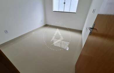 Imagem 7: Casa 3/4 sendo 1 suíte, toda no porcelanato, próximo ao Portal sul Shopping