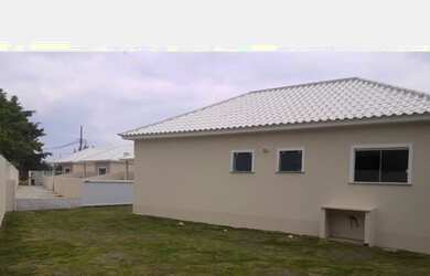 Imagem 15: Casa Espetacular no Bairro areal, Araruama-RJ