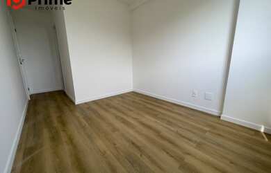 Imagem 14: TODO LUXO E EXCLUSIVIDADE DE 1 APARTAMENTO POR ANDAR COM LAZER PRIVATIVO NA PRAIA DE BACUT