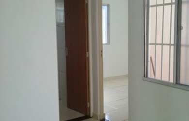 Imagem 8: Apartamento padrão - Residencial Jardins do Cerrado 7