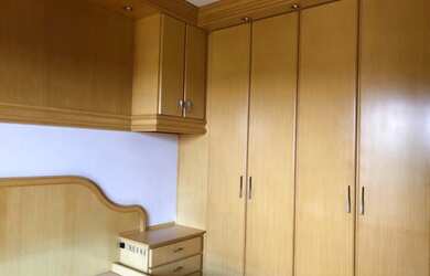 Imagem 10: CAXIAS DO SUL - Apartamento Padrão - JARDIM AMÉRICA