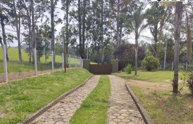 Imagem 3: Chácara à venda, 24050 m² por R$ 890.000,00 - Atibaianos - Bragança...