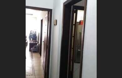 Imagem 12: Apartamento para venda tem 140 metros quadrados com 3 quartos em Centro...