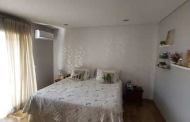 Imagem 9: Excelente casa em condomínio