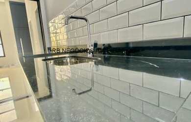 Imagem 2: Vendo Linda Casa Condomínio Toscana Indaiatuba São Paulo, Localização...