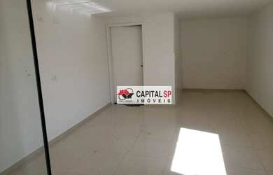 Imagem 8: Apartamento com 1 dormitório, 35 m² - venda por R$ 210.000,00 ou aluguel...