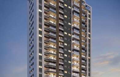 Imagem 10: Cobertura duplex para venda possui 172 metros quadrados com 3 quartos...