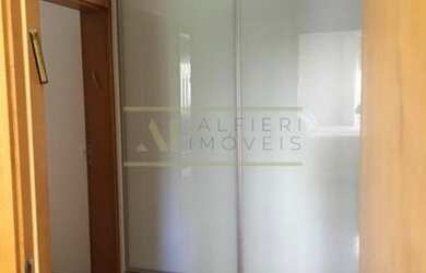 Imagem 3: Santana de Parnaiba - Apartamento Padrão - Tamboré