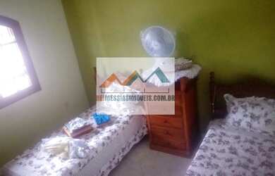 Imagem 11: Maricá - Casa Padrão - Flamengo