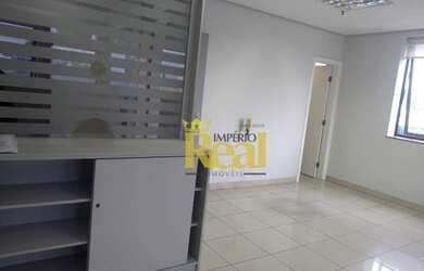 Imagem 6: Sala à venda, 45 m² por R$ 220.000,00 - Vila Leopoldina - São Paulo/SP