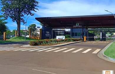 Imagem 11: Casa térrea em condominio 3 dormitórios/suite, cozinha planejada, portaria...