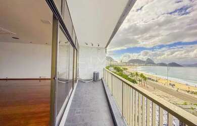 Imagem 8: Dias Memoráveis Todos dos Dias Pé na Areia Sol e Mar a Poucos Passos...