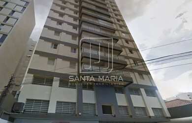 Imagem 11: Apartamento outros 3 dormitórios, cozinha planejada, portaria 24hs, elevador,...