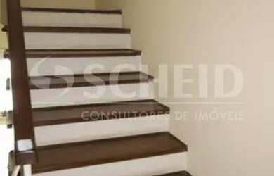 Imagem 11: Oportunidade, casa em condomínio fechado no alto da boa vista