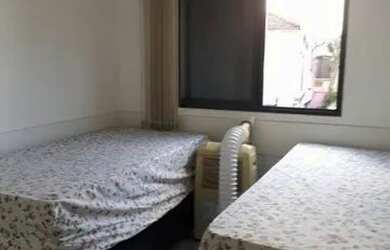 Imagem 11: Apto Gonzaga Santos 2 dor 1 vg Gonzaga Santos