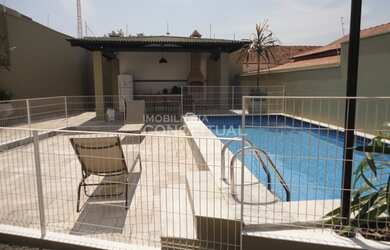 Imagem 12: Apartamento em Jardim Santa Luzia - São José do Rio Preto