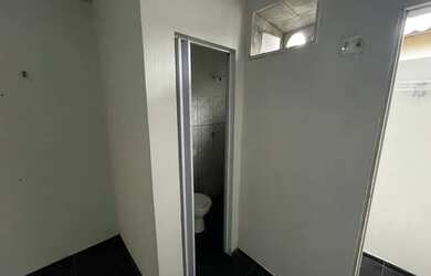 Imagem: O quarto está localizado em Tancredo Neves, Manaus para alugar