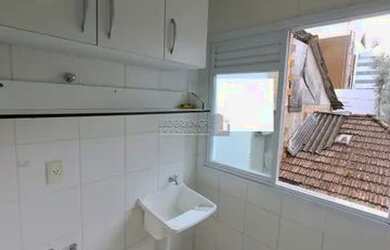 Imagem 5: FLORIANóPOLIS - Apartamento Padrão - Itacorubi