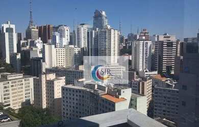 Imagem 15: Conjunto para alugar, 239 m² com 6 vagas de garagem