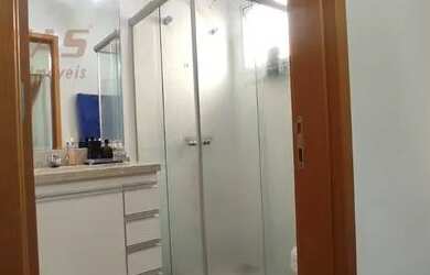 Imagem 11: Casa de Condominio em Parque Santa Felícia Jardim - São Carlos, SP