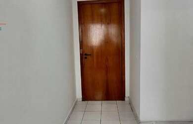 Imagem 7: Conjunto, 52 m² - venda por R$ 338.000,00 ou aluguel por R$ 3.509,60/mês...