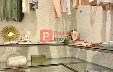 Imagem 11: Apartamento à venda, com 104m²- 3 Dormitorios, 1 Suite terraco gourmet...