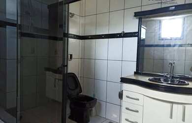 Imagem 12: Apartamento, 67 m² - venda por R$ 286.000,00 ou aluguel por R$ 1.900,00/mês...