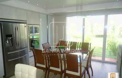 Imagem 6: Casa sobrado em condominio 3 dormitórios/suite, cozinha planejada, portaria...