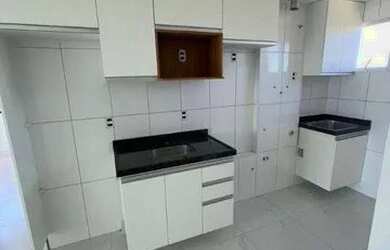 Imagem 6: Apartamento com 1 dormitório, 30 m² - venda por R$ 296.100 ou aluguel...