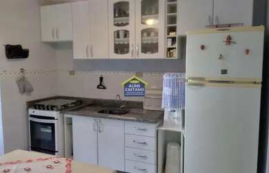 Imagem 11: Oportunidade na Ocian - 02 dorms c/ lazer por 320 mil a vista