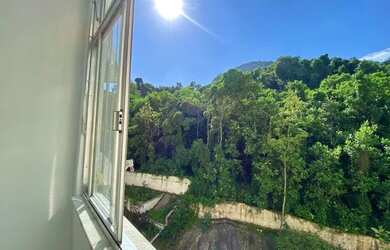 Imagem 6: 1 Vaga Escritura Investimento 55M² C/ dependência, Vistão Floresta,...