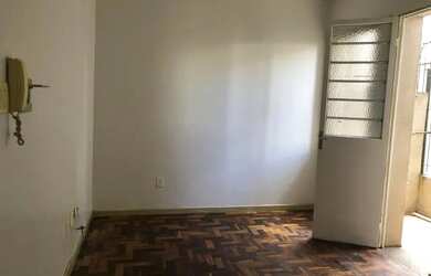 Imagem 2: CAXIAS DO SUL - Apartamento Padrão - SÃO PELEGRINO