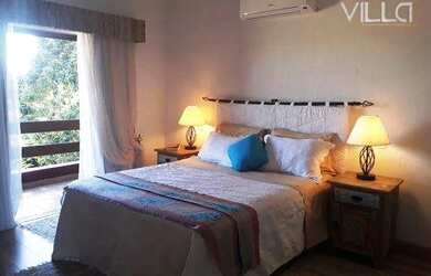 Imagem 13: Casa em Condomínio Itatiba