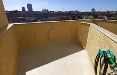 Imagem 16: VENDA OU ALUGUEL MARAVILHOSO SOBRADO JARDIM COTIANA Com Churrasqueira...