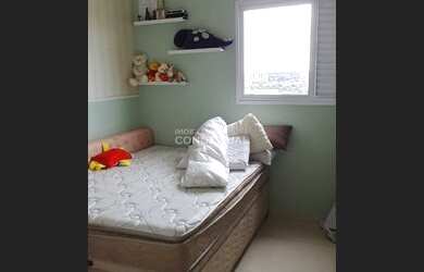 Imagem 9: Apartamento em Jardim Santa Luzia - São José do Rio Preto