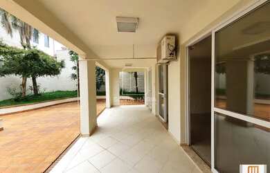 Imagem 7: Sala comercial outros , cozinha planejada